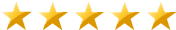 Santa Rosa Beach fence company customer reviews