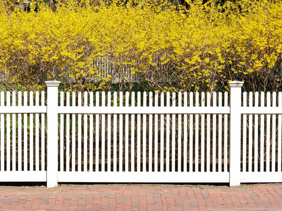 Freeport Florida Fence Company