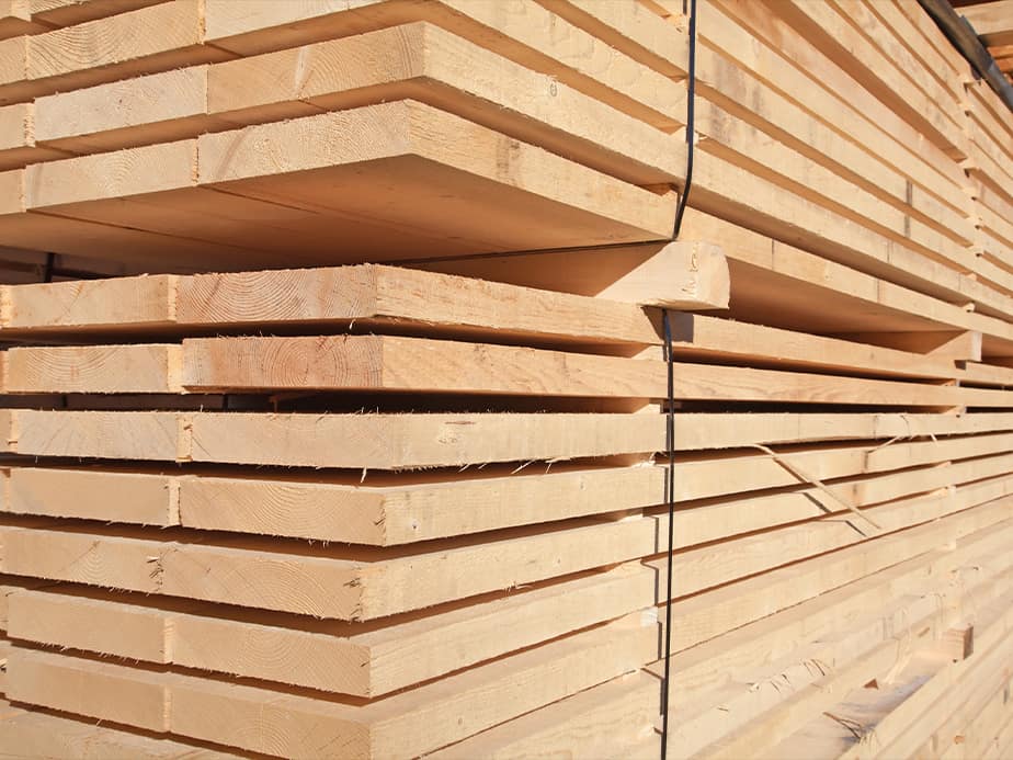 Niceville Florida DIY Fence Installation