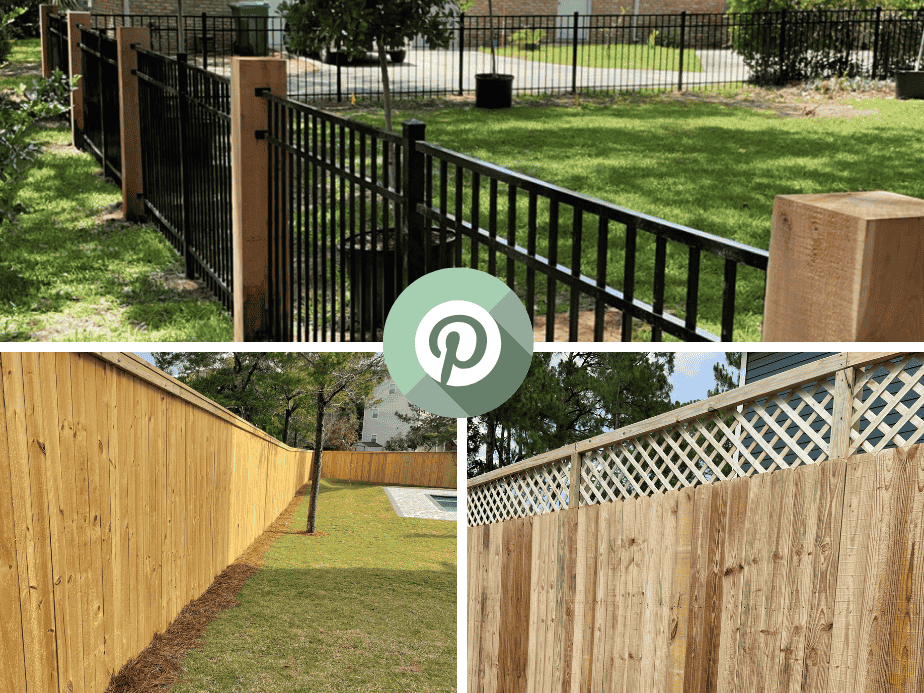 Niceville Florida Pinterest Board