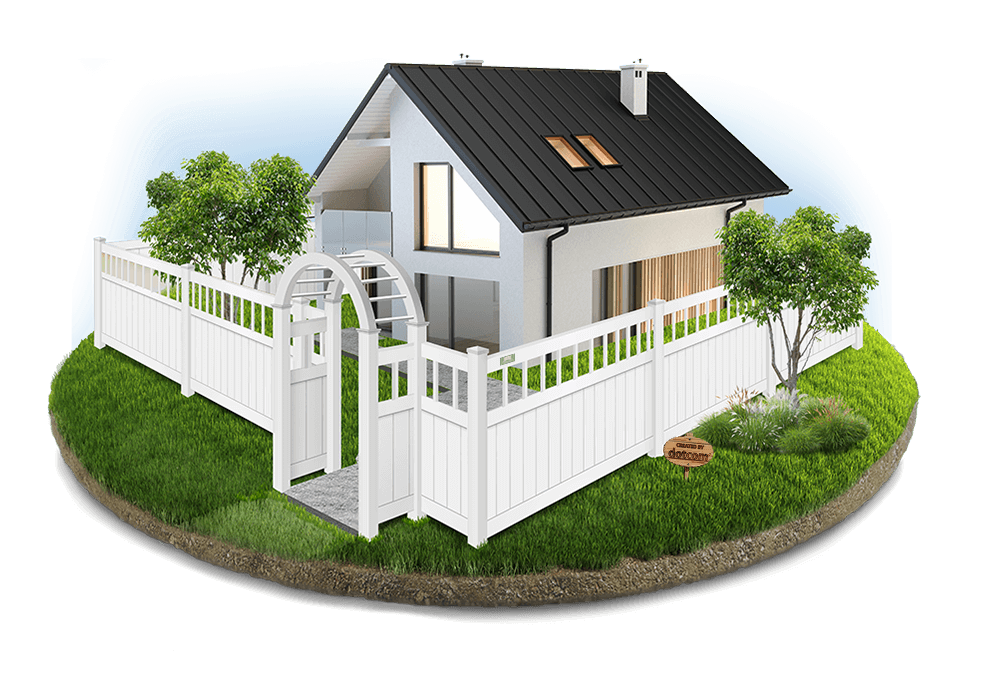 Custom Project Contractor in Santa Rosa Beach