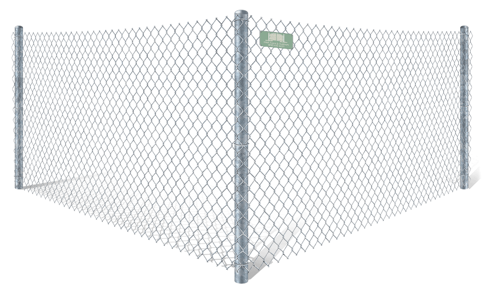 Temporary Fence Contractor in Santa Rosa Beach