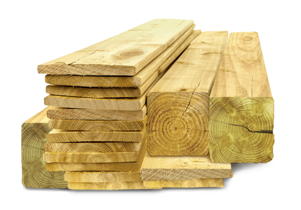 Pine wood fence company in Santa Rosa Beach